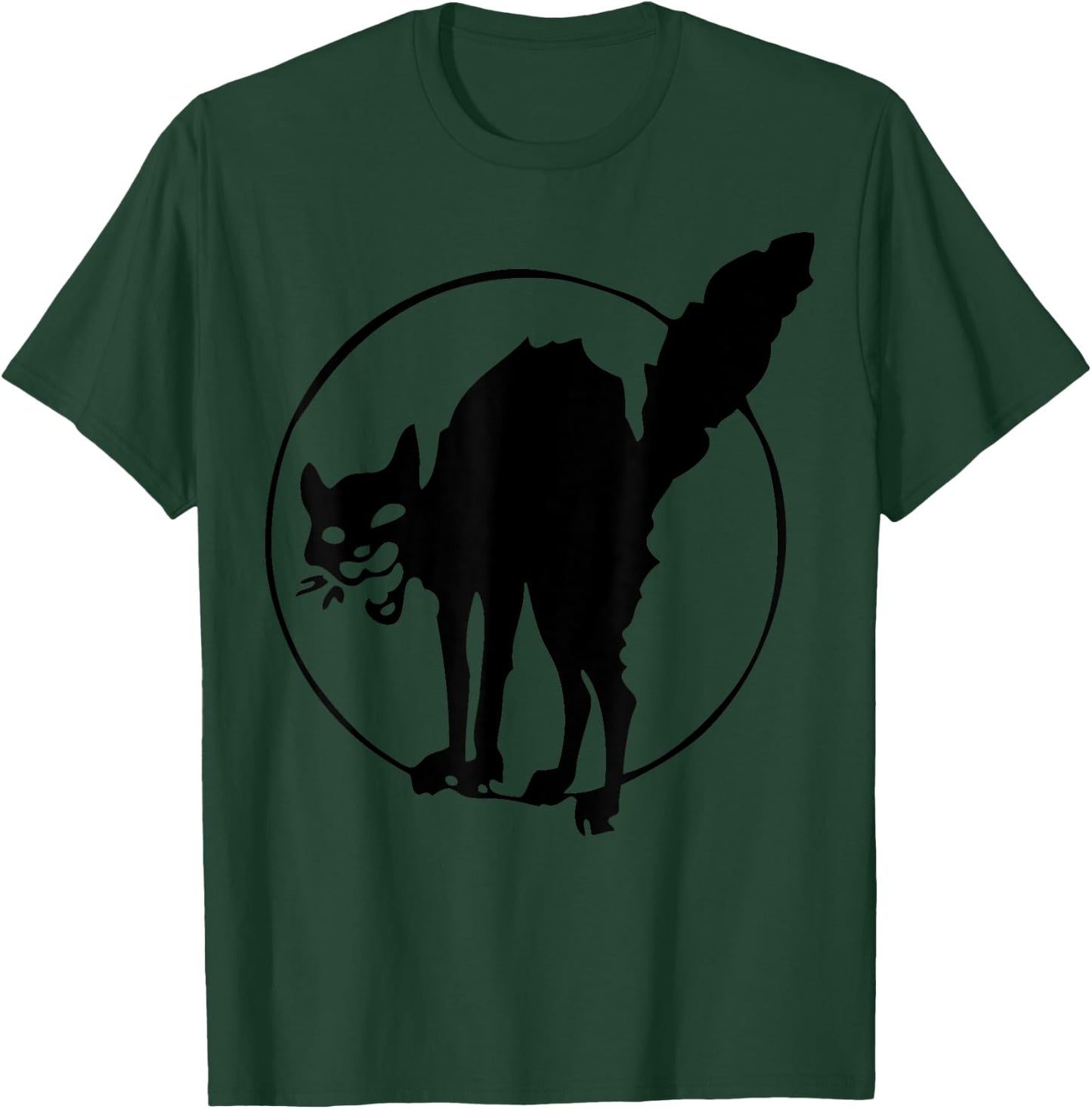Sabo-Tabby - Socialist, Anarchist, Leftist, Labor History T-Shirt - T-Shirt | Forest