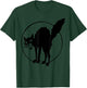 Sabo-Tabby - Socialist, Anarchist, Leftist, Labor History T-Shirt - T-Shirt | Forest