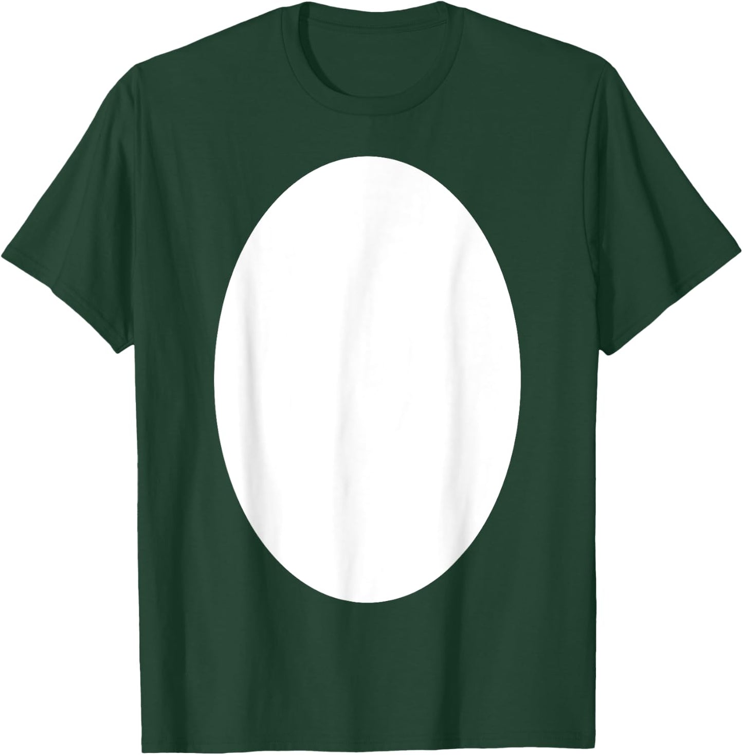 Adult Kids Halloween Costume Penguin T-Shirt - T-Shirt | Forest