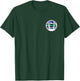 White Mountain National Forest Logo T-Shirt - T-Shirt | Forest