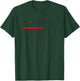 Loading Future Doctor - Medical Student In Medschool T-Shirt - T-Shirt | Forest