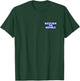 Return to Monke - Reject Modernity, Embrace Tradition T-Shirt - T-Shirt | Forest