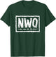 New World Order Funny Halloween Costume 024 T-Shirt - T-Shirt | Forest