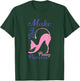Pussy Shirt Funny Sex Shirt Kinky BDSM PetPlay T-Shirt - T-Shirt | Forest