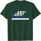 Jarrell Texas TX School Spirit T-Shirt - T-Shirt | Forest