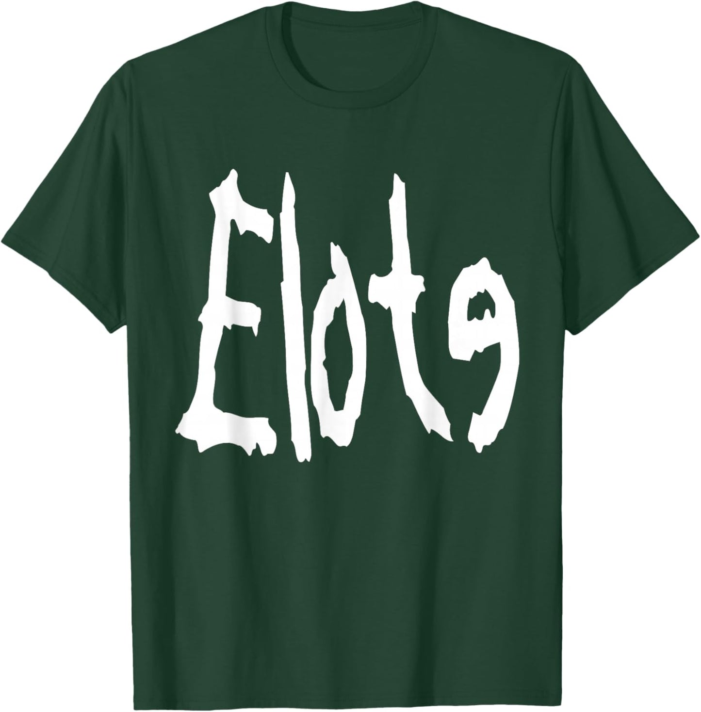 Elote corn T-Shirt - T-Shirt | Forest