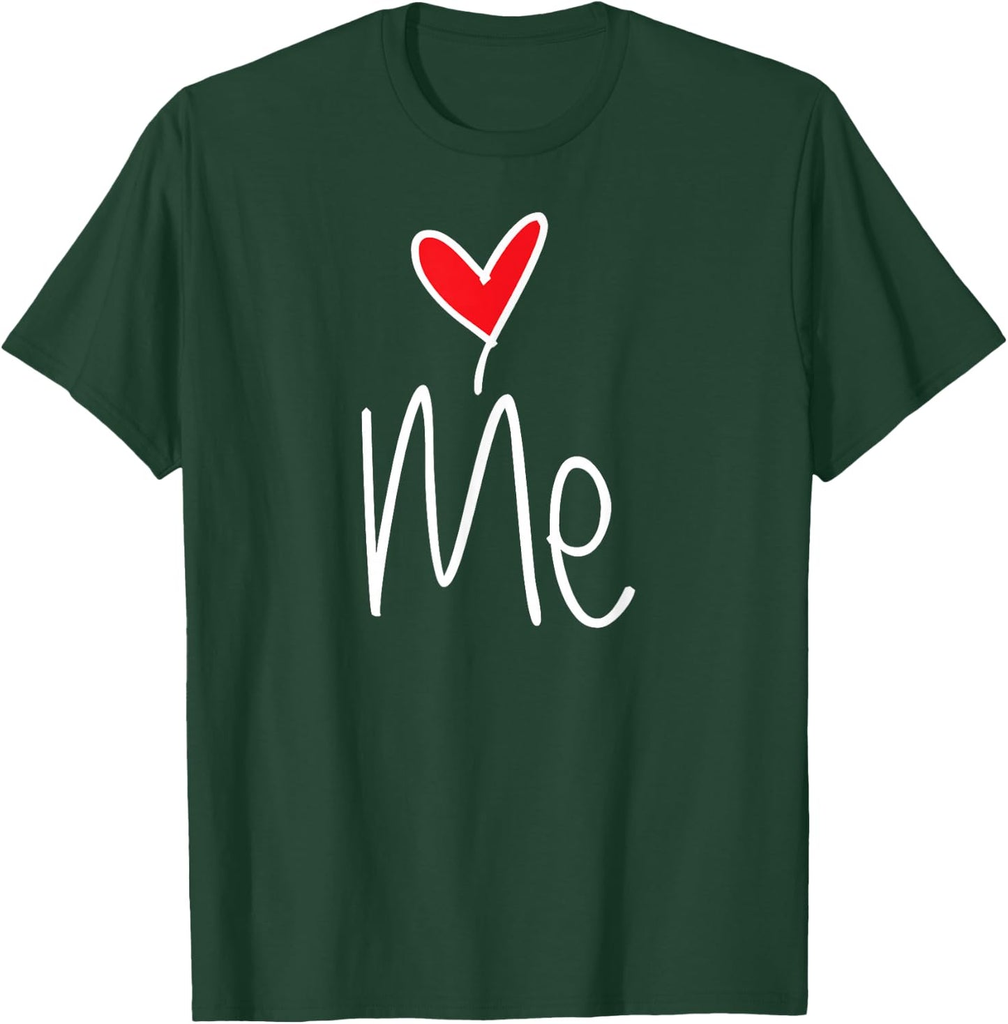 Will you marry me marriage team proposal ways to propose T-Shirt - T-Shirt | Forest