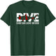 DIVE Cabo San Lucas Mexico SCUBA DIVING Diver T-Shirt - T-Shirt | Forest