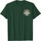 Official Member Cool GG Club Funny GG T-Shirt - T-Shirt | Forest
