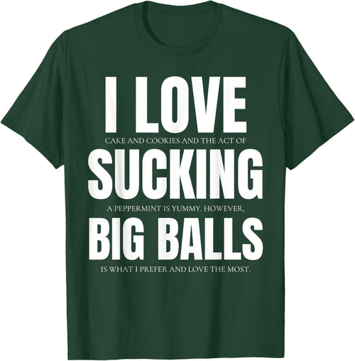 Sexual Innuendo Funny Offensive Adult Humor Gag Women
