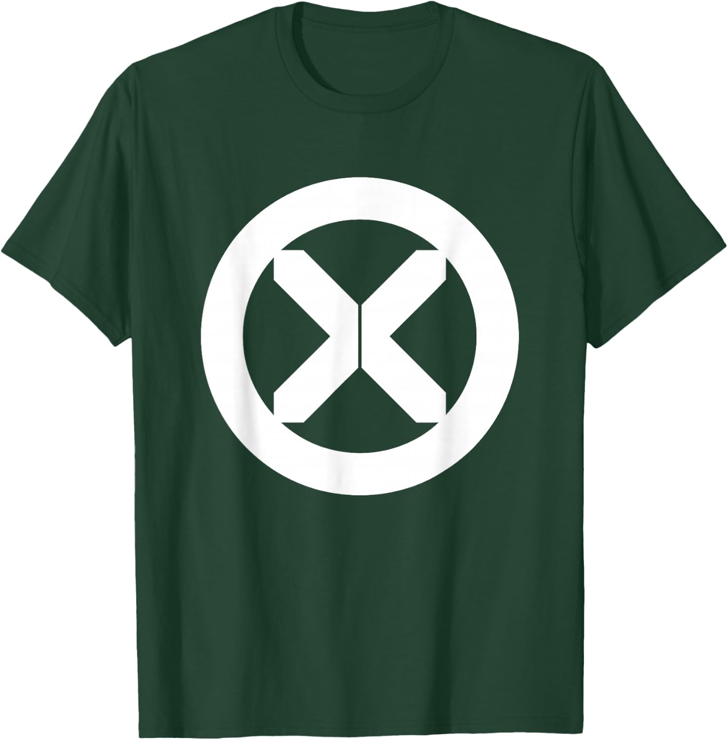 Marvel X-Men House of X Power of X T-Shirt - T-Shirt | Forest