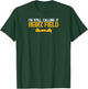 I'm Still Calling It Heinz Field T-Shirt - T-Shirt | Forest