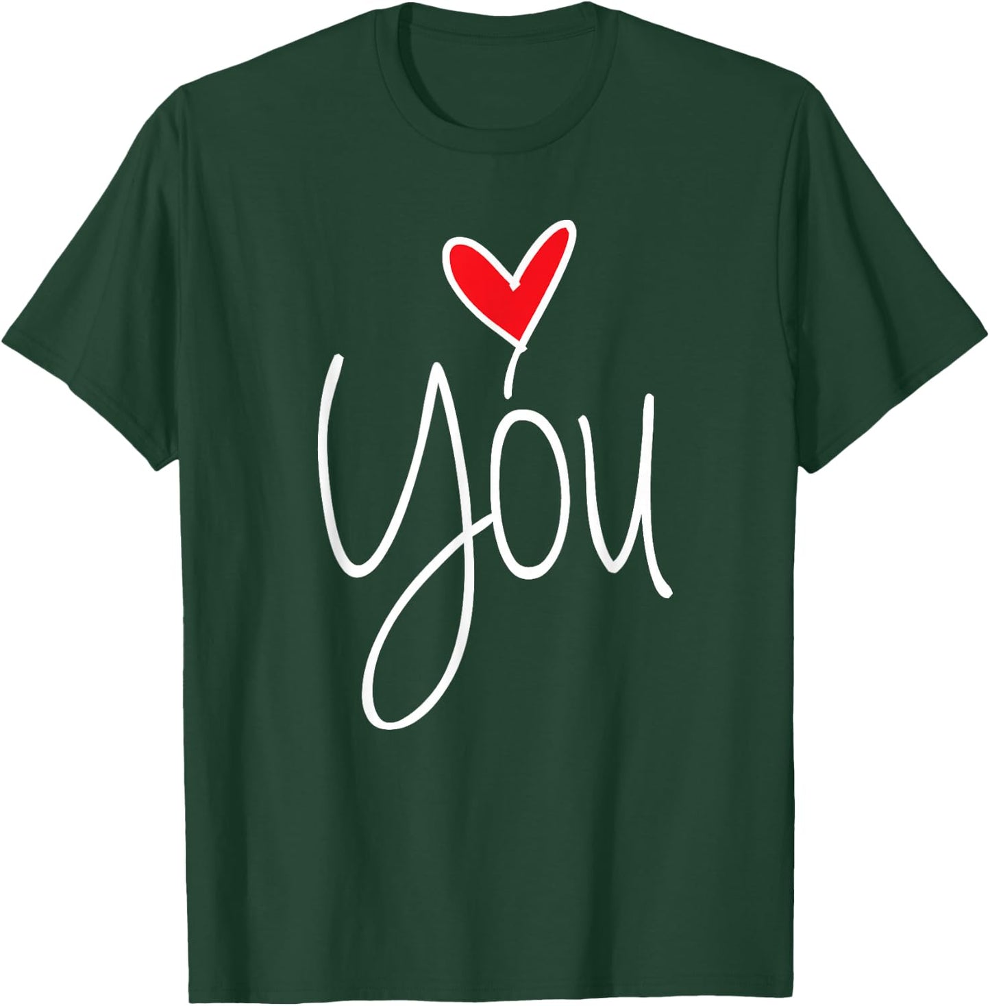 Will You Marry me Marriage Team Proposal Ways to Propose T-Shirt - T-Shirt | Forest