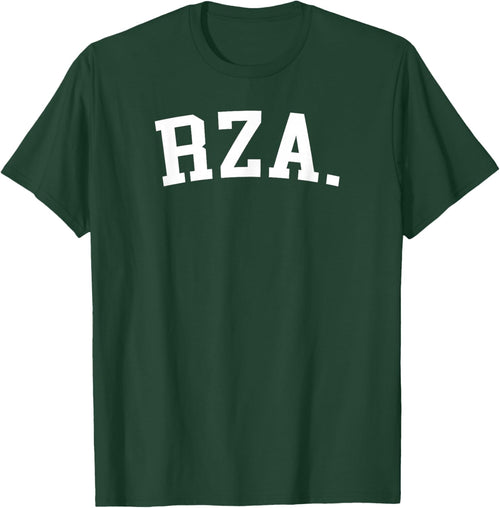 Rza.