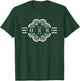 Hmong Her Clan Generation T-Shirt - T-Shirt | Forest