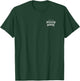 Interview With The Vampire Logo T-Shirt - T-Shirt | Forest