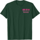 In My Cancer Free Era T-Shirt - T-Shirt | Forest