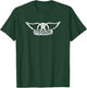 Aerosmith - Original T-Shirt - T-Shirt | Forest