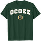 Ocoee High School Knights T-Shirt - T-Shirt | Forest