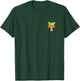 Toy Story 5 - Character Icons T-Shirt - T-Shirt | Forest