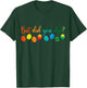 But Did You Die Funny Easter Egg Dye Sarcastic Workout T-Shirt - T-Shirt | Forest