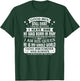 Good Men Still Exist Man Born In May For Girlfriend T-Shirt - T-Shirt | Forest