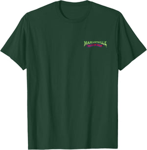 Margaritaville Trick or Drink T-Shirt - T-Shirt | Forest