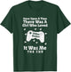 Once Upon Time Girl Love Video Games Gamer Women Girls Kids T-Shirt - T-Shirt | Forest