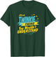 It's a TWINKIE thing you wouldn't understand, Grandma T-Shirt - T-Shirt | Forest