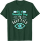 Eye Surgeon - Beautiful Day To Save Eyes T-Shirt - T-Shirt | Forest