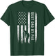 Best Dad By Par Golfing Gifts Dad Father's Day Golf T-Shirt - T-Shirt | Forest