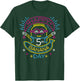 Despicable Me Minions Happy 5th Banana Day T-Shirt - T-Shirt | Forest