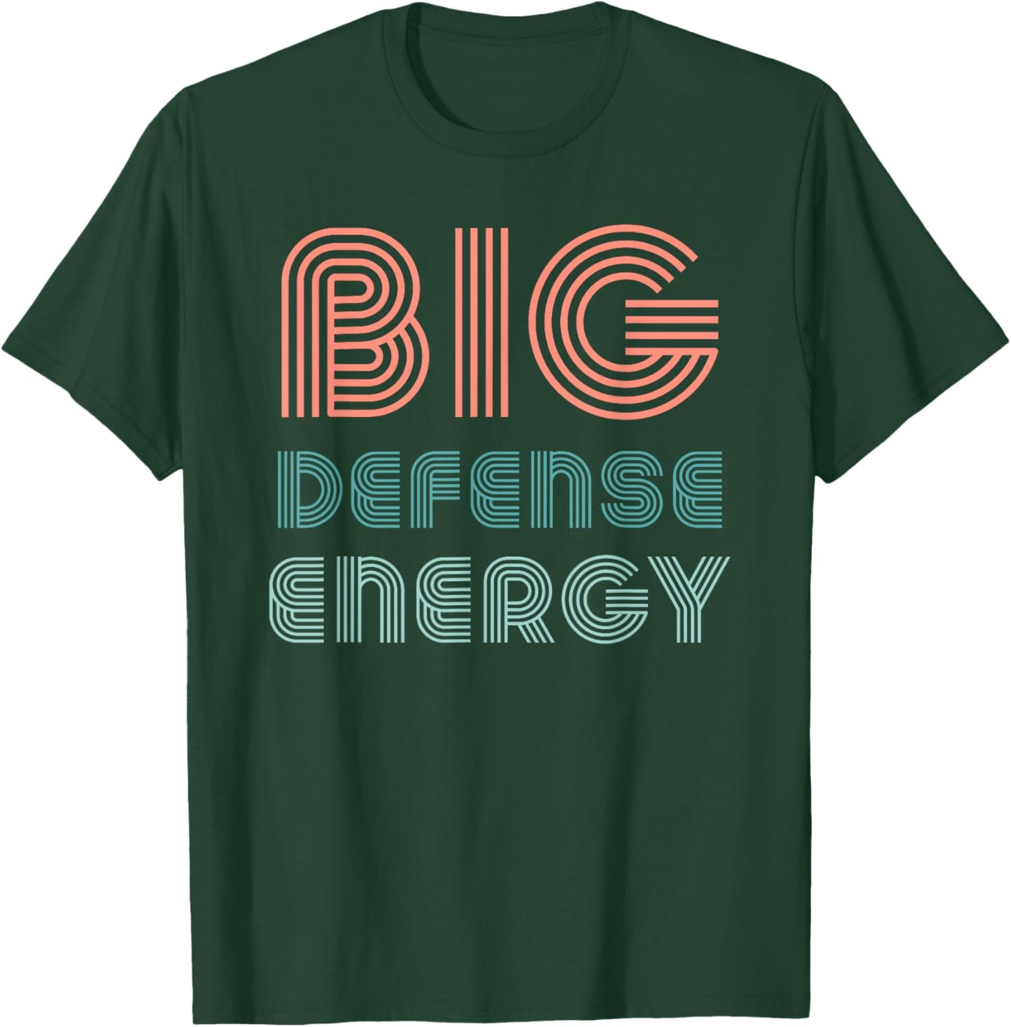 Dissertation Defense Thesis PhD Student Doctoral Candidate T-Shirt - T-Shirt | Forest