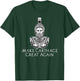 Ancient Carthaginian History - Make Carthage Great Again T-Shirt - T-Shirt | Forest