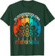 Oligodendroglioma warrior It's Not For The Weak T-Shirt - T-Shirt | Forest