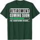 T-Shirt T-Shirt - T-Shirt | Forest