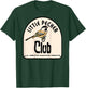 Little Pecker Club T-Shirt - T-Shirt | Forest