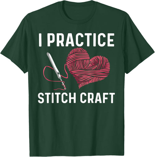 Best Crocheting Art Women Crocheter Crochet Lover