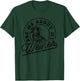 Ask Me About My Weiner Funny Dachshund Wiener Lover T-Shirt - T-Shirt | Forest