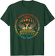 Rhysand Feyre Nesta Retro Funny T-Shirt - T-Shirt | Forest