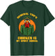 General Tso Chicken Lover Asian Chinese Food Foodie Humor T-Shirt - T-Shirt | Forest