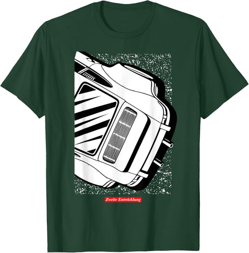 JDM Japanese Domestic Market Rwb Tuning Classic Car Legend