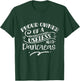 Proud Owner Of A Useless Pancreas Type Diabetic Diabetes T-Shirt - T-Shirt | Forest