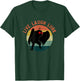 Mothman T-Shirt - T-Shirt | Forest