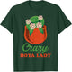 Hoya Plant Design for Hoya Fans T-Shirt - T-Shirt | Forest