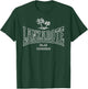 Lanzarote - Îles Canaries T-Shirt - T-Shirt | Forest