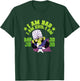 Power Puff Girls Mojo JoJo I'm Bad I'm Evil I'm Mojo JoJo T-Shirt - T-Shirt | Forest
