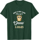 Just A Girl Who Loves Jesus And Owls T-Shirt - T-Shirt | Forest