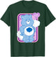Care Bears Grumpy Bear T-Shirt - T-Shirt | Forest