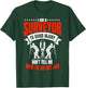 Surveyor Land Surveying Apparel -Adults Black X-Small Regular Fit Short Sleeve Cotton Land Surveyor Surveying Valuer Geodesists Cartographer T-Shirt - T-Shirt | Forest